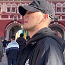 Георгий, 26 лет