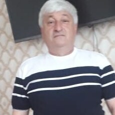 Руслан, 58 из г. Волгоград.