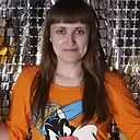Елена, 38 лет