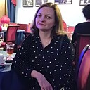 Алевтина, 41 год