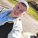 Леонид, 36 лет