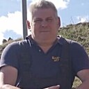 Александр, 52 года