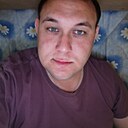 Алексей, 31 год