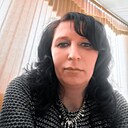 Татьяна, 35 лет
