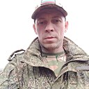 Денис, 41 год