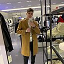 Ярослав, 18 лет