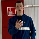 Алексей, 44 года