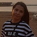 Наталья, 45 лет