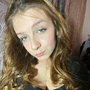 Елизавета, 24 года