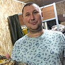 Александр, 42 года