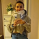 Irina, 49 лет