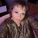 Наталья, 61 год