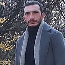 Araz, 35 лет
