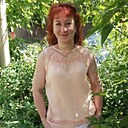 Ирина, 44 года