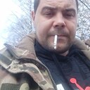 Дмитрий, 34 года