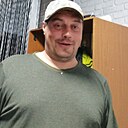 Виталий, 36 лет