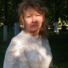 Фотография девушки Лидия, 56 лет из г. Заинск