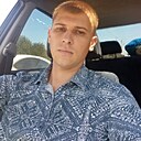 Саня, 34 года