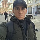 Бахром, 37 лет