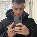 Владислав, 23 года