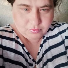 Фотография девушки Мила, 44 года из г. Днепр