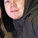 Булат, 23 года