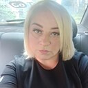 Татьяна, 38 лет