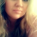 Іра, 34 года