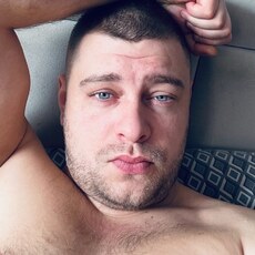 Фотография мужчины Тарас, 33 года из г. Калуш