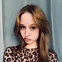 Калерия, 19 лет