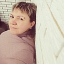 Екатерина, 39 лет