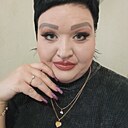 Liza, 36 лет