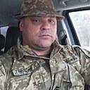 Мишанька, 43 года