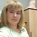 Танюшка, 29 лет