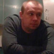 Фотография мужчины Сергей, 43 года из г. Старый Оскол