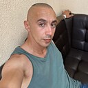 Артур, 40 лет