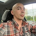 Артур, 40 лет