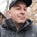 Кину Ривз, 43 года