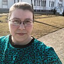 Елена, 33 года