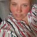 Ирина, 52 года