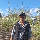 Павел, 46 лет
