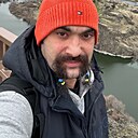 Игорь, 39 лет