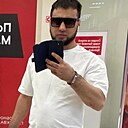Михаил, 36 лет
