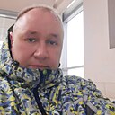 Игорь, 41 год