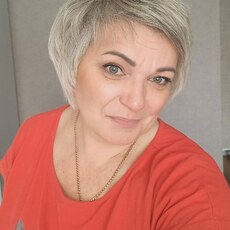 Фотография девушки Ирина, 50 лет из г. Новокузнецк