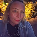Светлана, 44 года