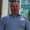 Олег, 47 лет