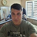 Демьян, 49 лет