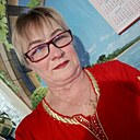 Тома, 63 года