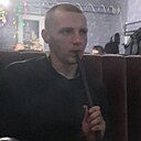 Алексей, 31 год